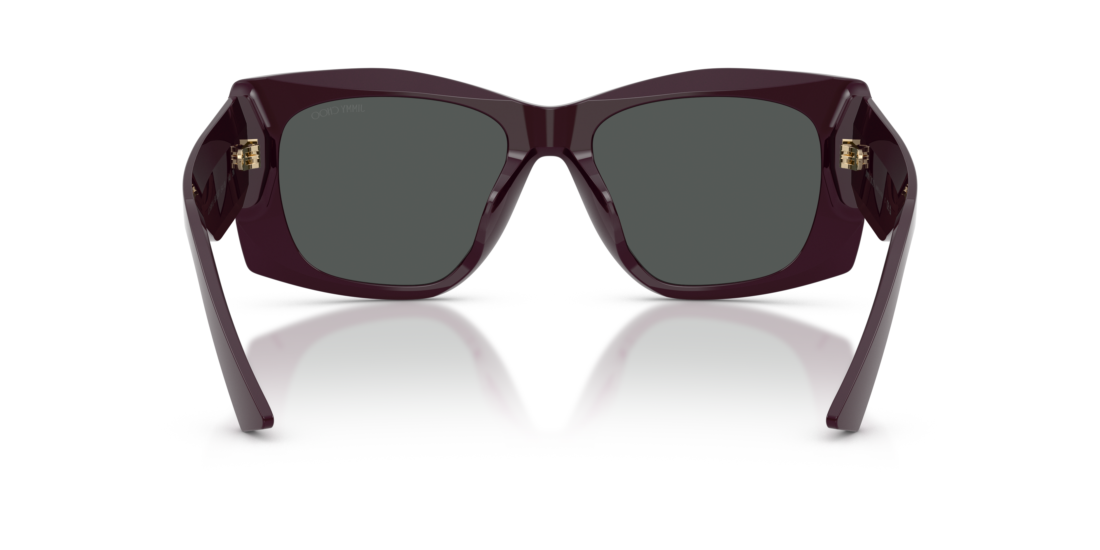 Jimmy Choo JC5061U 507587  